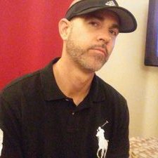 Profile Picture of Jeff Musser (@fb_CCF) on Twitter