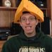 Profile Picture of Caleb Streeter (@caleb.streeter.37) on Facebook