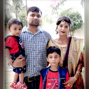 Profile Picture of Deepak Saini Banka (@deepaksainibanka2368) on Youtube