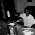 Profile Picture of Shawn Barnes (@thepastorson) on Instagram