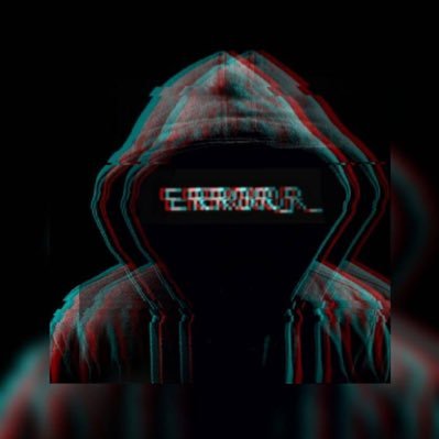 Profile Picture of Kelsey Pace (@KelseyPace17) on Twitter