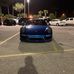 Profile Picture of Caleb Bishop (@caleb.bishop.52012) on Facebook