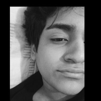 Profile Picture of OscarTrelles (@OscarTrelles3) on Twitter