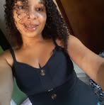 Profile Picture of Carllany Allves (@carlany.dejesus.1) on Facebook