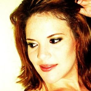 Profile Picture of Daly Lopez (@litesun) on Myspace