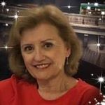 Profile Picture of Mary Taboada (@taboada_mary) on Instagram