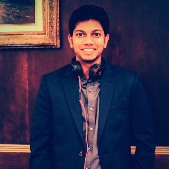 Profile Picture of Jeet Singh (@abubsingh) on Poshmark