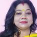 Profile Picture of Savita Seth (@savita.seth.7161) on Facebook