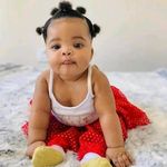 Profile Picture of Binanjila Felicia (@binanjila) on Instagram