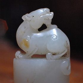 Profile Picture of Alec Huang (@a0916804022) on Pinterest