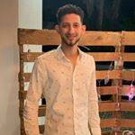 Profile Picture of Steven Peña (@stevenpena01) on Instagram