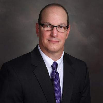 Profile Picture of Joseph Atkins (@joedaddythree) on Twitter