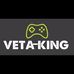 Profile Picture of Veta King (@veta.king.7) on Facebook