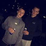 Profile Picture of James Crane (@james_craneyy) on Instagram