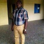 Profile Picture of Joel Yusuf (@joeljusticeyusuf) on Instagram