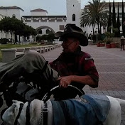 Profile Picture of Lawrence Jacobs (@lawrencejacobs5666) on Youtube