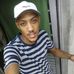 Profile Picture of Rychard Fortunato (@rychard.fortunato.5) on Facebook
