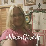 Profile Picture of Crystal Gragg (@crystal_gragg) on Instagram