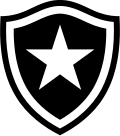 Profile Picture of Botafogo de Futebol e Regatason Wikipedia