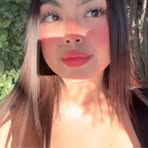 Profile Picture of Angie Daniela Zamarripa (@Angie-Daniela-Zamarripa) on Facebook