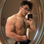 Profile Picture of Steven Di Fruscia (@goldenera_steve) on Instagram