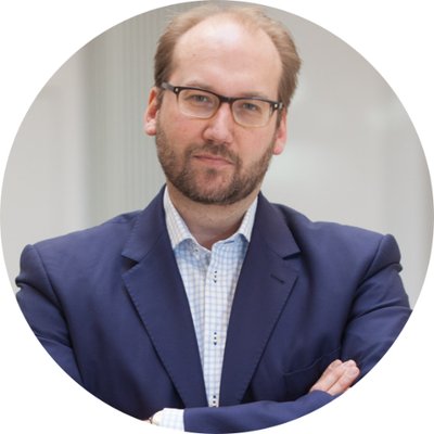 Profile Picture of Hardy Herlt (@herlt) on Twitter