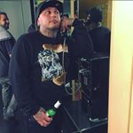 Profile Picture of Carlos Marmolejo (@tatt_that_ass_killahcali) on Instagram