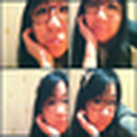 Profile Picture of June L (@june.long) on Flickr