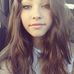Profile Picture of Elisabeth O'Brien (@elisabeth.obrien.589) on Facebook