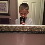 Profile Picture of Andrew Crouch (@ande._._spams) on Instagram