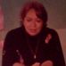 Profile Picture of Vianey Islas Vazquez (@vianey.islasvazquez) on Facebook