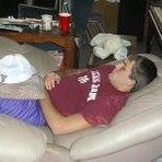 Profile Picture of Justin Godeaux (@justin.godeaux.79) on Facebook