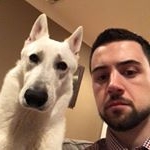 Profile Picture of Brett Gurda (@bgurda) on Instagram