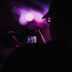 Profile Picture of Rob Newby (@robnewby0) on Tiktok
