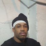 Profile Picture of philip mccloud (@philipmccloud) on Instagram
