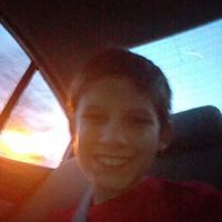 Profile Picture of Brandon Saxton (@brandon-saxton-4) on Quora