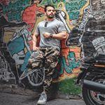 Profile Picture of Afzal Nathani (@taneja_gaurav_fc_) on Instagram