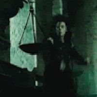 Profile Picture of Emily Lestrange (@emily-lestrange-4) on Quora