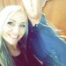 Profile Picture of Tyler Blankenship (@tylernicole18) on Pinterest