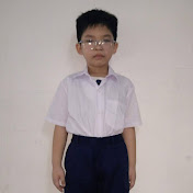 Profile Picture of LOKE JIA HOU Moe (@lokejiahoumoe497) on Youtube