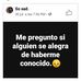 Profile Picture of Armando Nodal (@armando.nodal.376) on Facebook