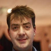 Profile Picture of Mark Grantham (@markgrantham6829) on Youtube