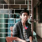 Profile Picture of Aedrian Ace Berdijo Puspus (@yanyan_senpai) on Instagram