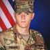 Profile Picture of Andrew Pohlman (@Andrew-Pohlman) on Facebook