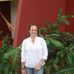 Profile Picture of Vilma Fossi (@Vilma-Fossi) on Facebook