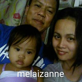 Profile Picture of Romel Beliver (melbeliver) (@derek.rose.9887) on Facebook