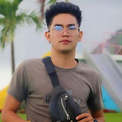 Profile Picture of Mike Morillo (Mikoy) (@mikemorillo8431) on Youtube