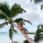 Profile Picture of 🐚🌴Jasmine Richards 🌴🐚 (@jazzyrichards) on Instagram