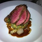 Profile Picture of 👨🏻‍🍳Steven Goode (@justgoodefood) on Instagram