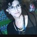 Profile Picture of Ilana Plotkin (@ilana.plotkin.1) on Facebook